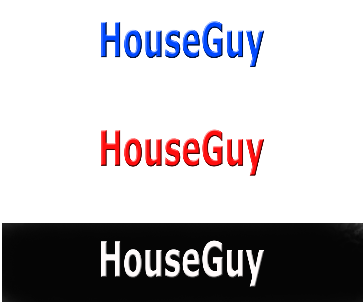 Logo Design by shedy for this project | Design #2371199