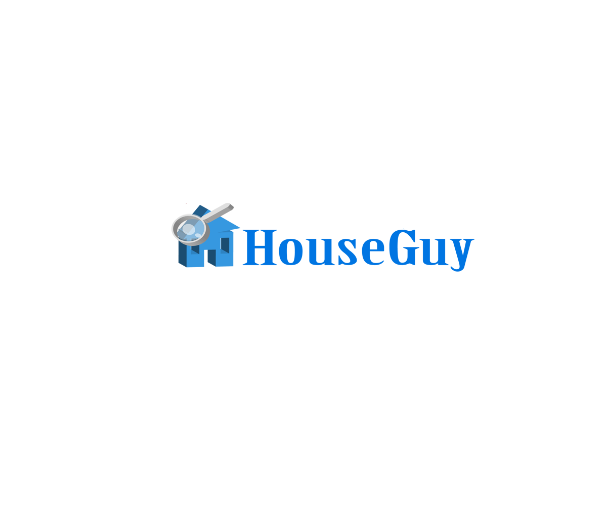 Logo Design by shedy for this project | Design #2371999