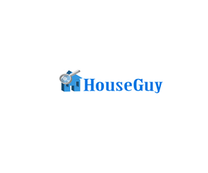 Logo Design by shedy for this project | Design: #2371999