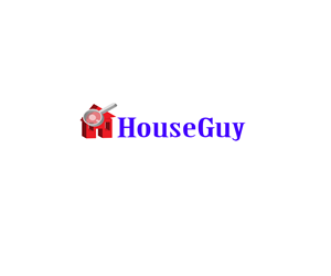 Logo Design by shedy for this project | Design: #2372003