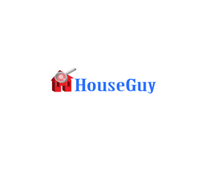 Logo Design by shedy for this project | Design: #2372004
