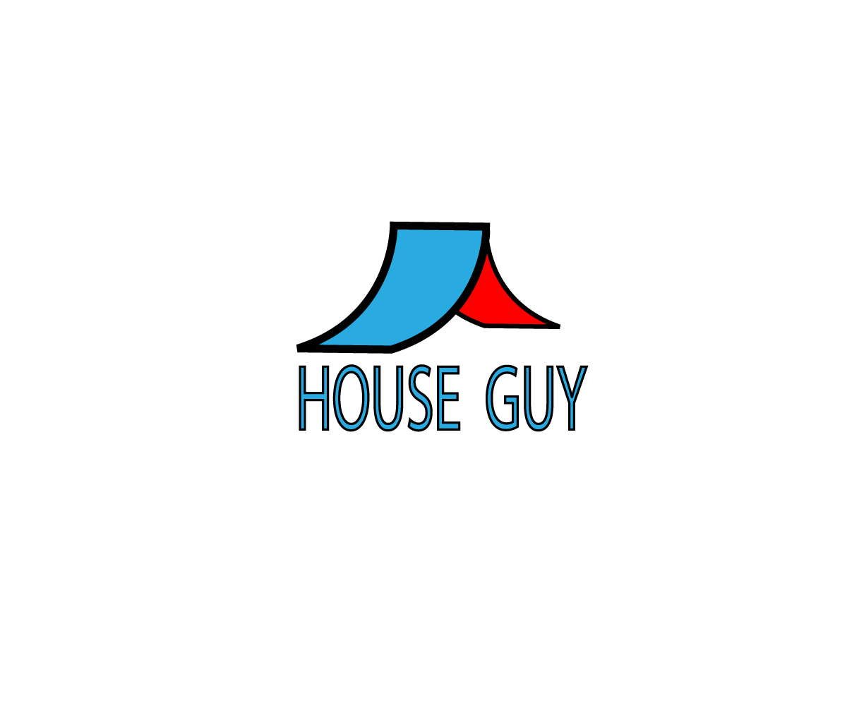 Logo Design by shedy for this project | Design #2402181