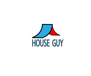 Logo Design by shedy for this project | Design: #2402181