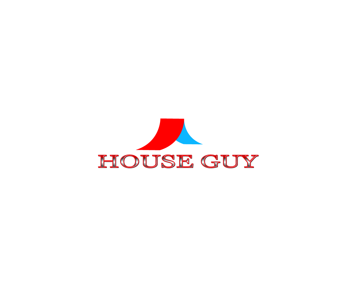 Logo Design by shedy for this project | Design #2402186
