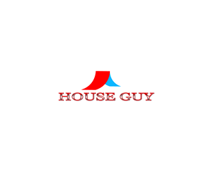 Logo Design by shedy for this project | Design: #2402186