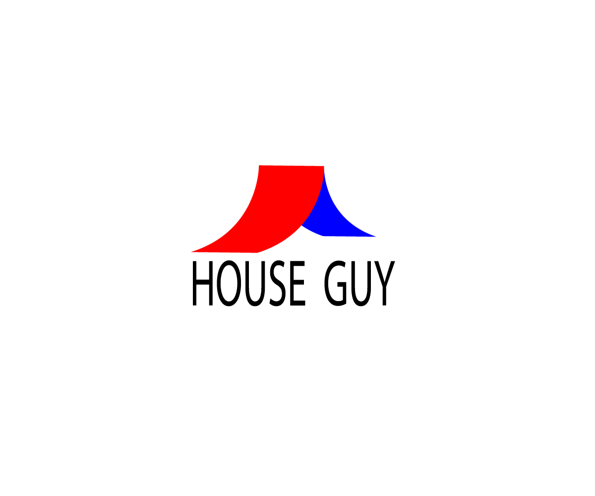 Logo Design by shedy for this project | Design #2402204