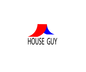 Logo Design by shedy for this project | Design: #2402204