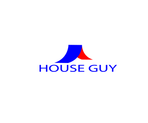 Logo Design by shedy for this project | Design: #2402209