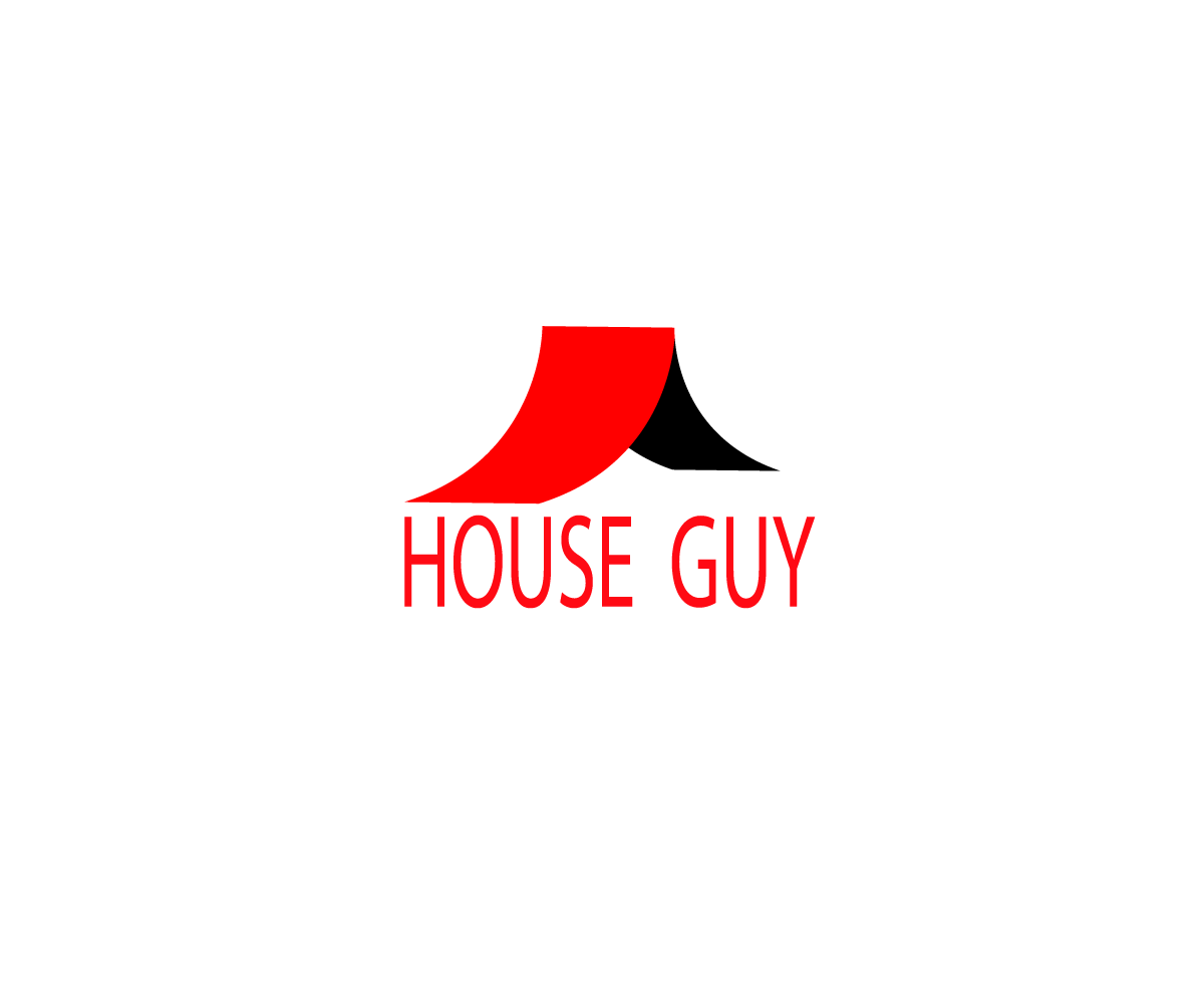 Logo Design by shedy for this project | Design #2402219