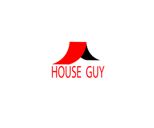 Logo Design by shedy for this project | Design: #2402219