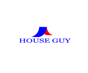 Logo Design by shedy for this project | Design: #2402224