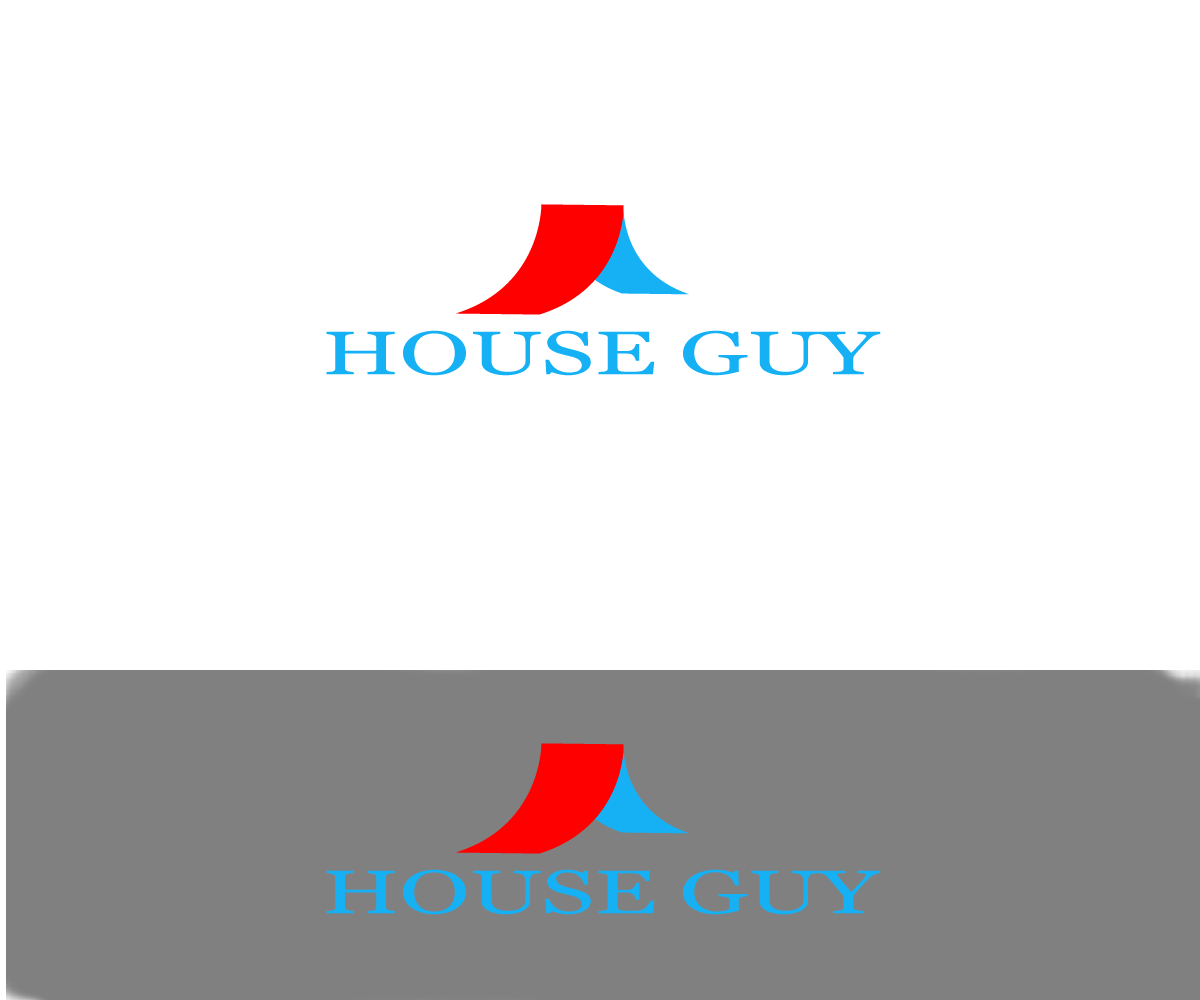 Logo Design by shedy for this project | Design #2402230