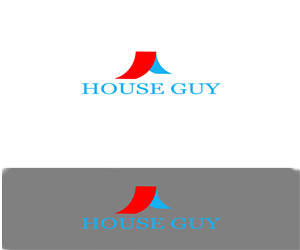 Logo Design by shedy for this project | Design: #2402230