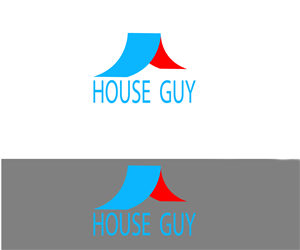 Logo Design by shedy for this project | Design: #2402235