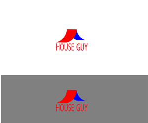 Logo Design by shedy for this project | Design: #2402252