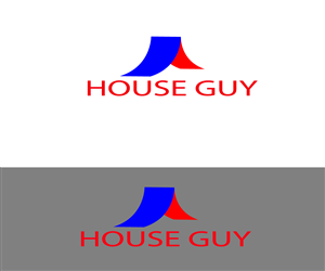 Logo Design by shedy for this project | Design: #2402254