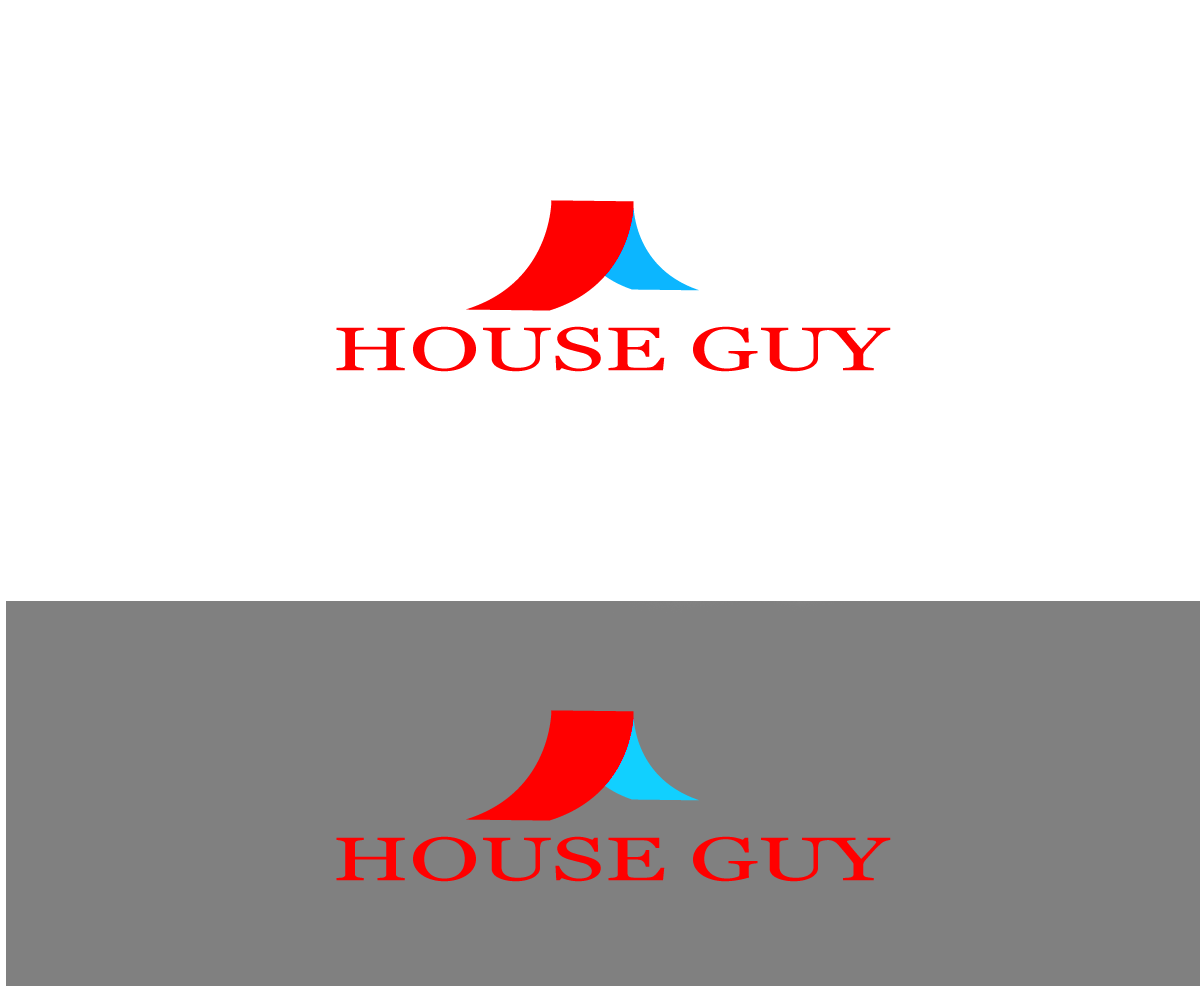 Logo Design by shedy for this project | Design #2402266