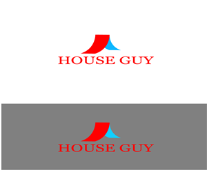 Logo Design by shedy for this project | Design: #2402266