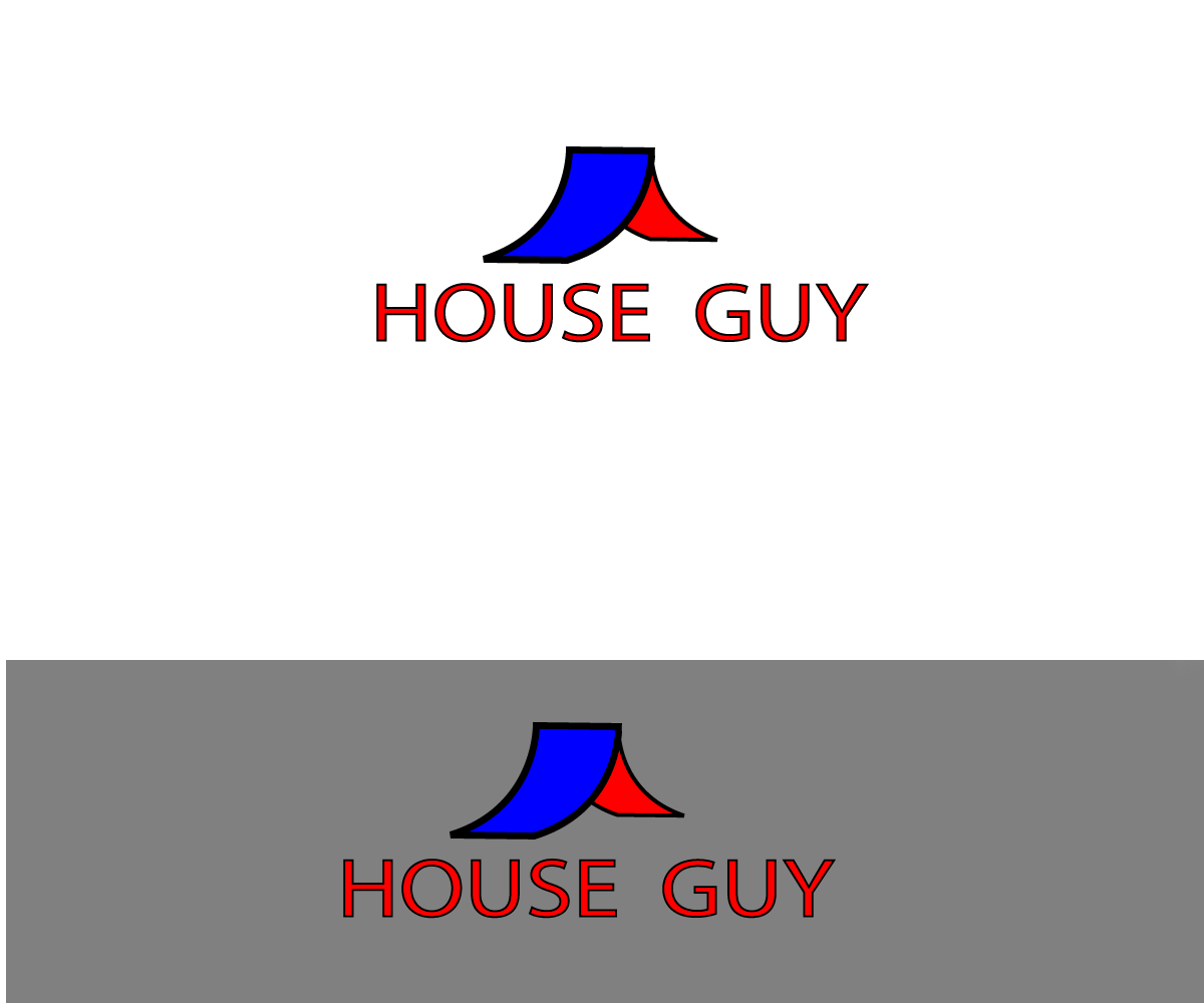 Logo Design by shedy for this project | Design #2402272