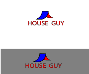 Logo Design by shedy for this project | Design: #2402272