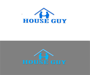 Logo Design by shedy for this project | Design: #2411765