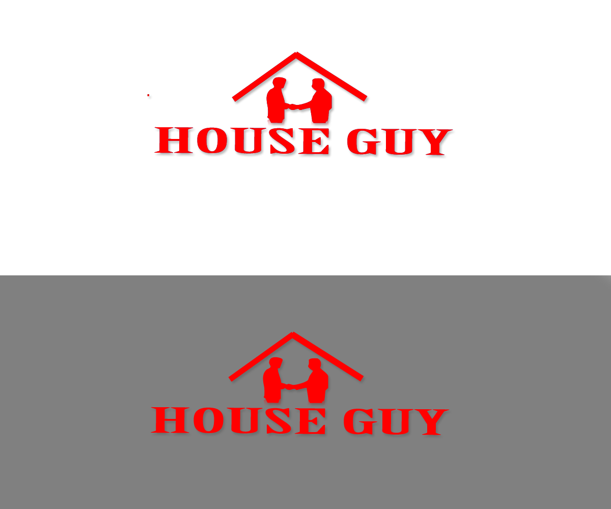Logo Design by shedy for this project | Design #2411767