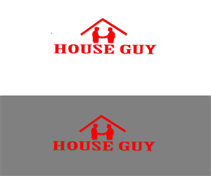 Logo Design by shedy for this project | Design: #2411767