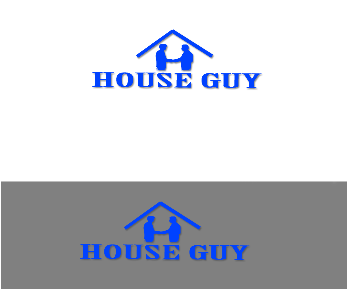 Logo Design by shedy for this project | Design #2411836
