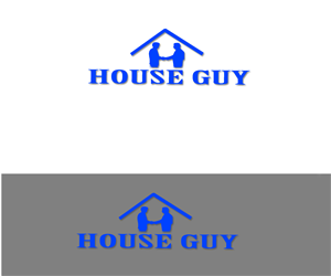 Logo Design by shedy for this project | Design: #2411836