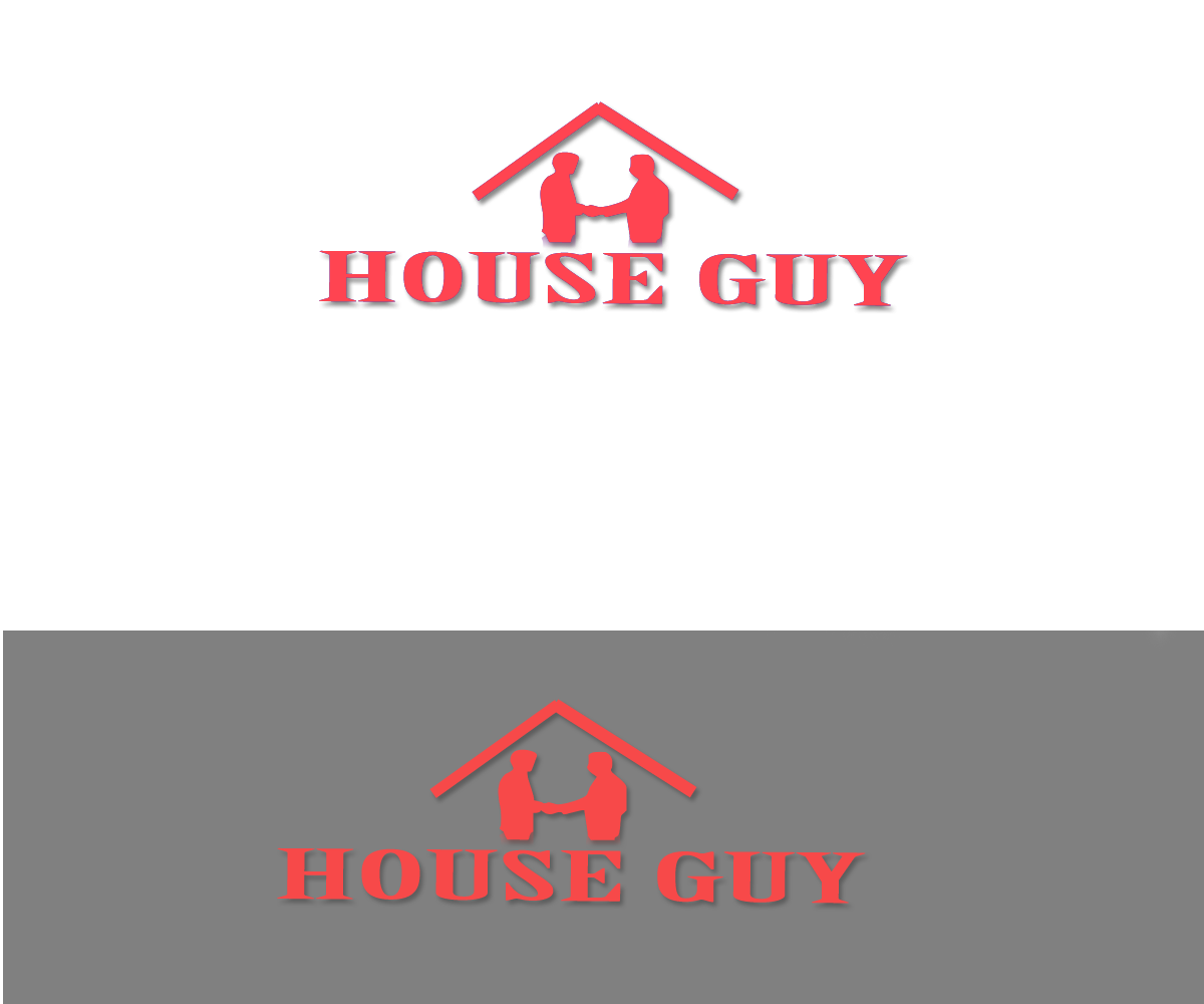 Logo Design by shedy for this project | Design #2411849