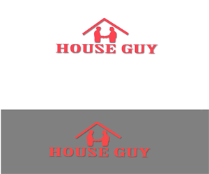 Logo Design by shedy for this project | Design: #2411849