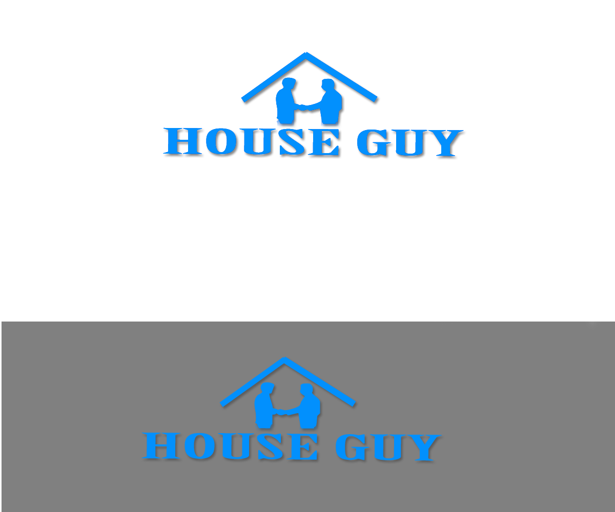 Logo Design by shedy for this project | Design #2411883