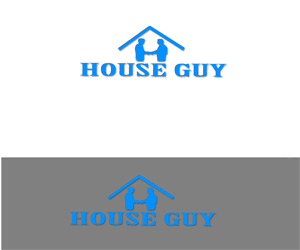 Logo Design by shedy for this project | Design: #2411883