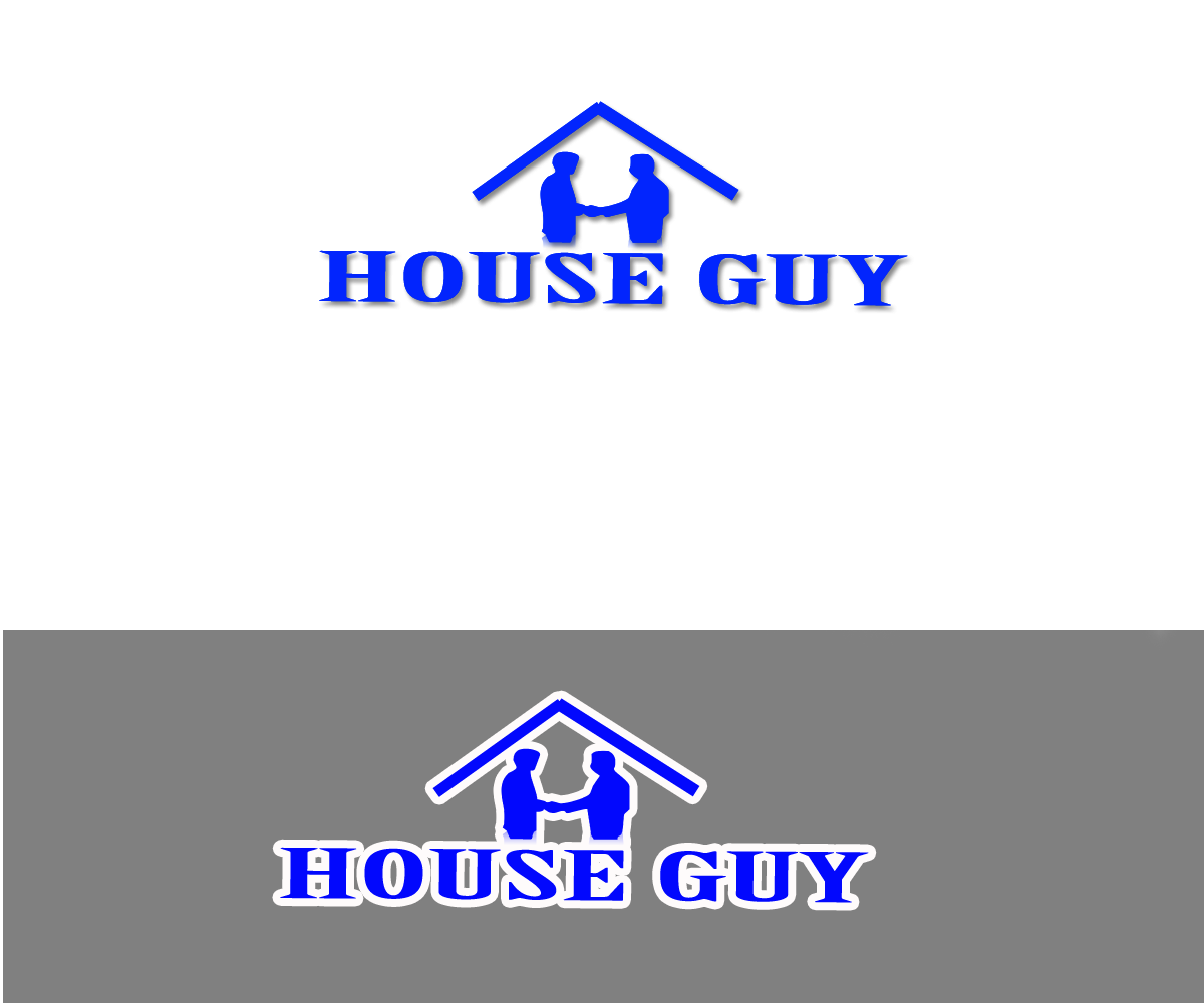 Logo Design by shedy for this project | Design #2411912