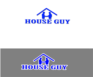 Logo Design by shedy for this project | Design: #2411912