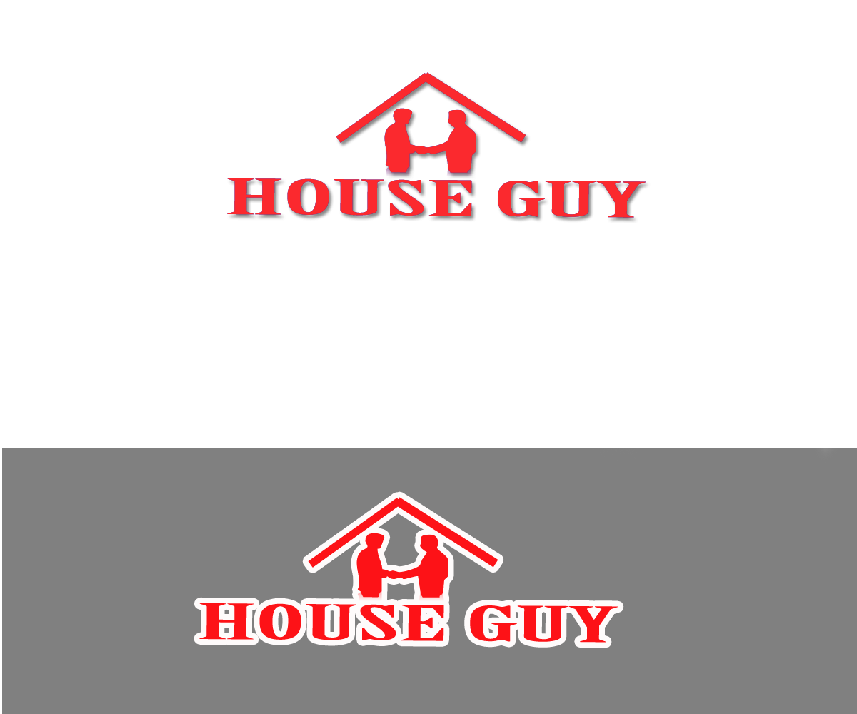 Logo Design by shedy for this project | Design #2411939