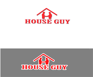 Logo Design by shedy for this project | Design: #2411939