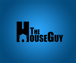 Logo Design by ncmax for this project | Design: #2353414