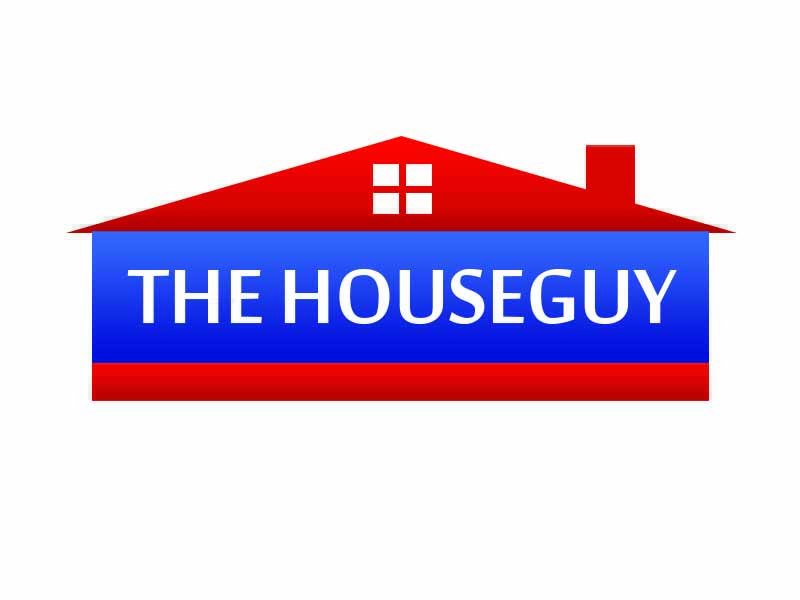 Logo Design by Raja G for this project | Design #2353695