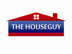 Logo Design by Raja G