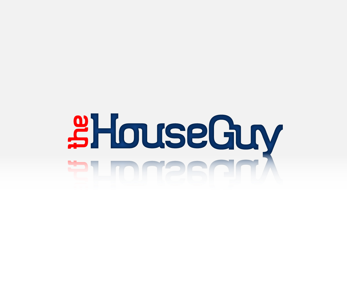 Logo Design by  bonaQue for this project | Design #2365862