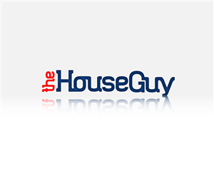 Logo Design by  bonaQue