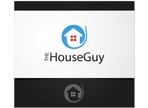 Logo Design by Eldeaf