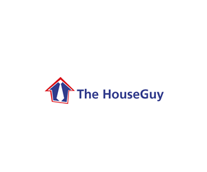 Logo Design by sunprisen for this project | Design: #2354186