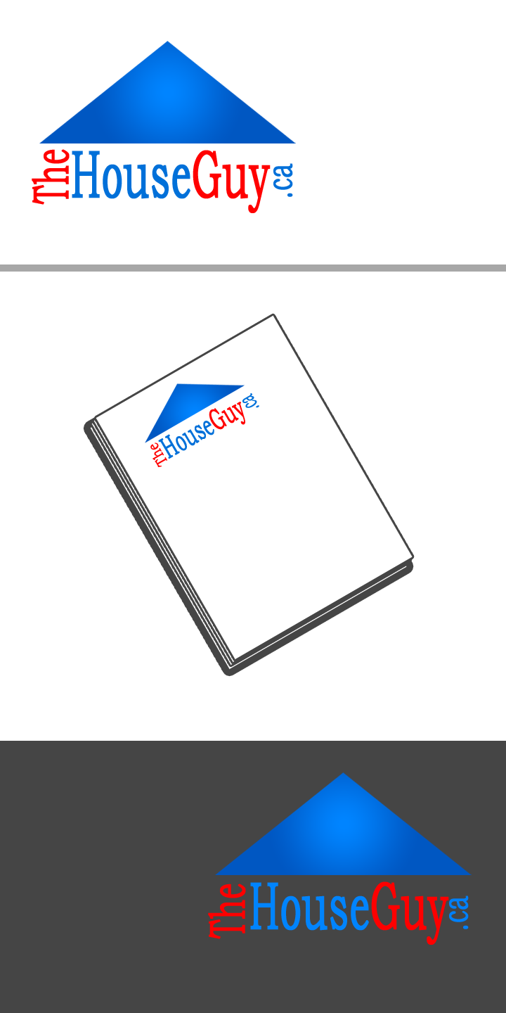 Logo Design by  Ten Tita for this project | Design #2368171