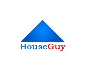 Logo Design by  Ten Tita for this project | Design: #2368179