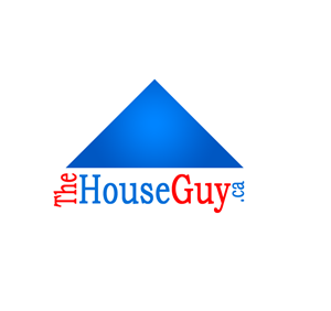 Logo Design by  Ten Tita for this project | Design: #2368181