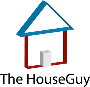 Logo Design by  Nicholas Cassar for this project | Design: #2357025