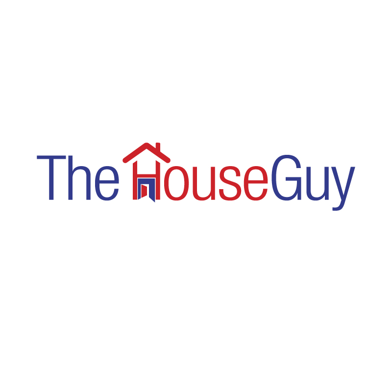 Logo-Design von gilbert j für dieses Projekt | Design #2355152