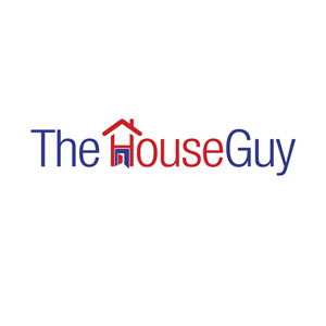 Logo Design by gilbert julien for this project | Design #2355152